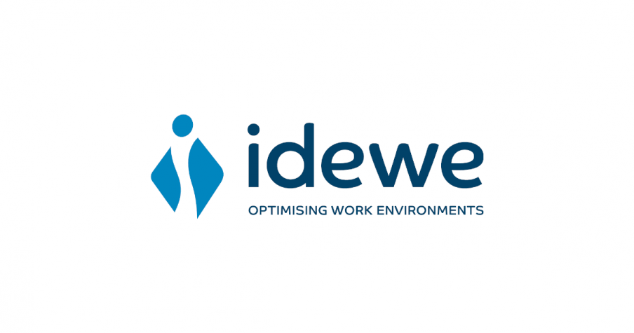 idewe