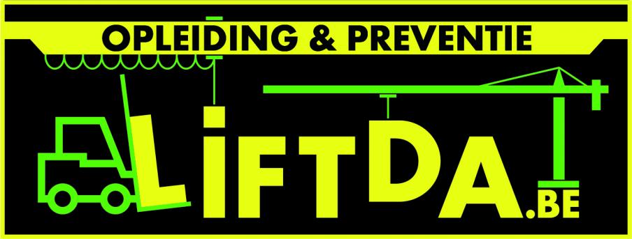 Liftda