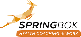 springbok